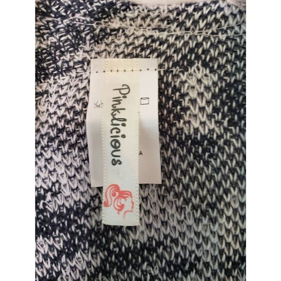 Pinkalicious Sweater - Picture 6 of 7